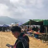 vanminh5023