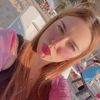 userrrr215737