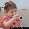 nhda_1122