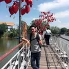 hoangthanpy