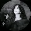 danabala8