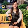 rose__xetri