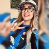 maryg.97