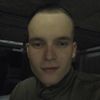 andrey_dolmatov7