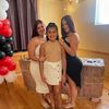 caitlin_marii