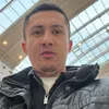 bek_209