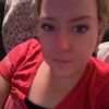 hotmessboymom82