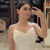 merinaali