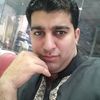 quideazam9080