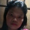 limciacen2