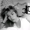 xx_luvs