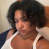 jakaylalee3