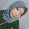ssaal.luv
