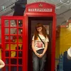 izabella.molloy
