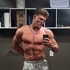 jaronbrownn