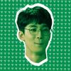 haruto.girl_amara