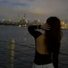 nicole_61107