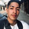 daniel.macas86