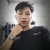__lehongphat__