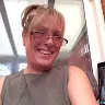 userallym123