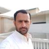 ashrafbhojowanasial