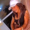user1530952189331