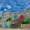 al_sulaimani_7