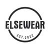 elsewear.sarasota