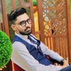 rjshani381a