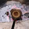 igg48