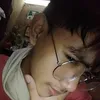 princejakeyagnata
