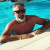 hayri__pesen