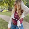 elliefirstie