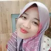 yuyununi92