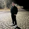 _konrad.__