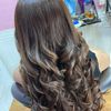 bssalon8