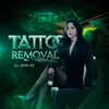 Quyen Lee (Tattoo Removal)