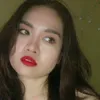 hiitsqueen96