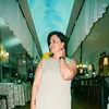 hxxna_777