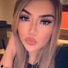 ivette_murillo