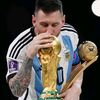 Messi boy 💝🤭😊