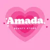 amada_beautystore