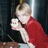 mads.gards