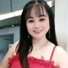 nguoimangtamsu677