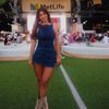 liacaetanoo_