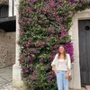 sabelalobetoo