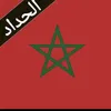 samira_al73