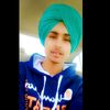 amanpreet_18_