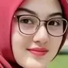 nyla.nyla.35