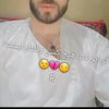 ibrahimkhan94003